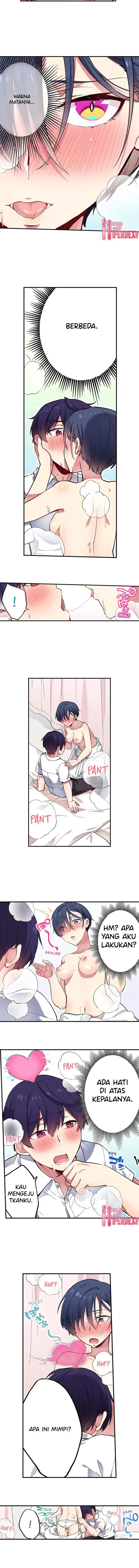 image-komik-committee-chairman-didnt-you-just-masturbate-in-the-bathroom-i-can-see-the-number-of-times-people-orgasm-chapter-74-4/8