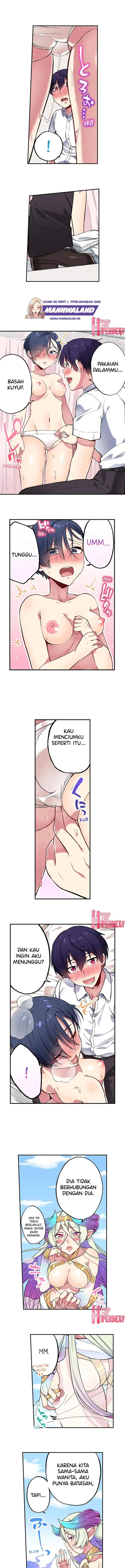 image-komik-committee-chairman-didnt-you-just-masturbate-in-the-bathroom-i-can-see-the-number-of-times-people-orgasm-chapter-74-5/8