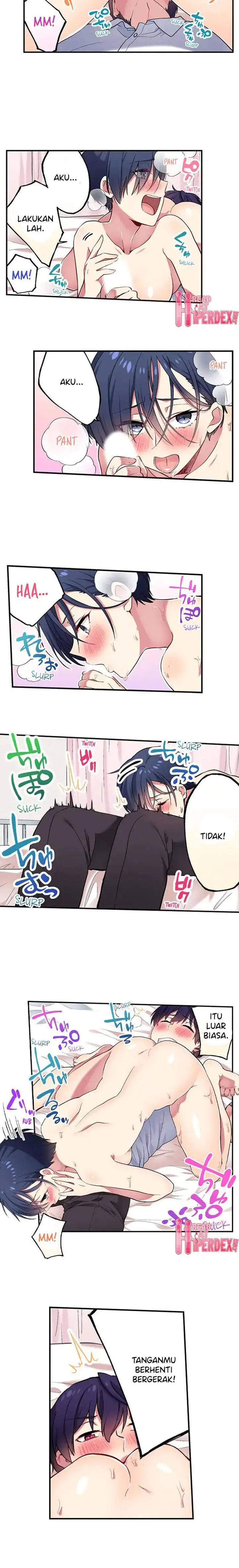 image-komik-committee-chairman-didnt-you-just-masturbate-in-the-bathroom-i-can-see-the-number-of-times-people-orgasm-chapter-75-4/8