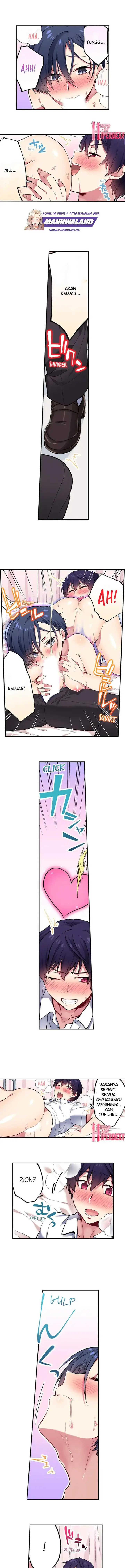 image-komik-committee-chairman-didnt-you-just-masturbate-in-the-bathroom-i-can-see-the-number-of-times-people-orgasm-chapter-75-5/8