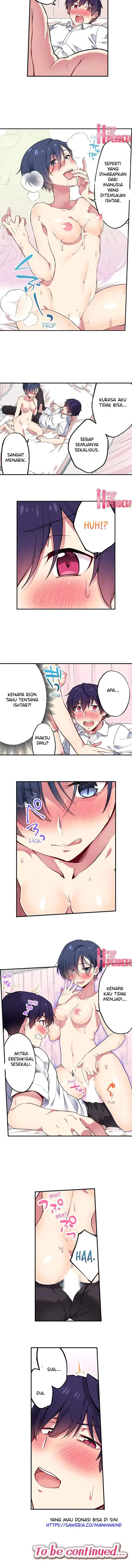 image-komik-committee-chairman-didnt-you-just-masturbate-in-the-bathroom-i-can-see-the-number-of-times-people-orgasm-chapter-75-6/8