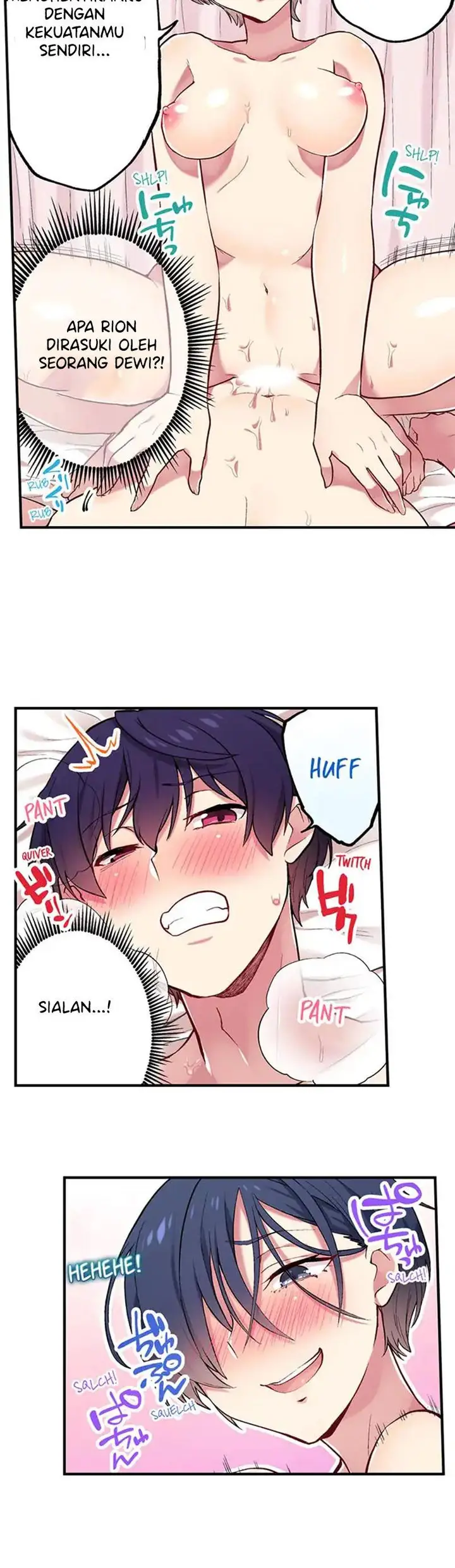 image-komik-committee-chairman-didnt-you-just-masturbate-in-the-bathroom-i-can-see-the-number-of-times-people-orgasm-chapter-76-2/8