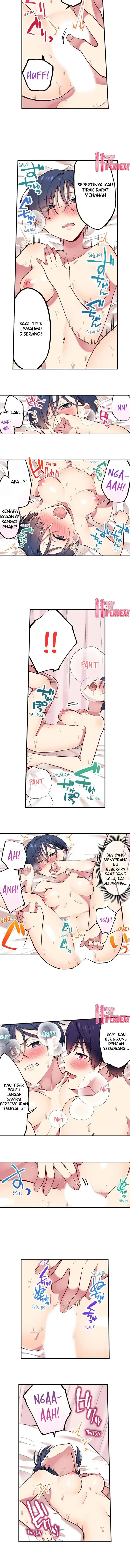 image-komik-committee-chairman-didnt-you-just-masturbate-in-the-bathroom-i-can-see-the-number-of-times-people-orgasm-chapter-77-4/8
