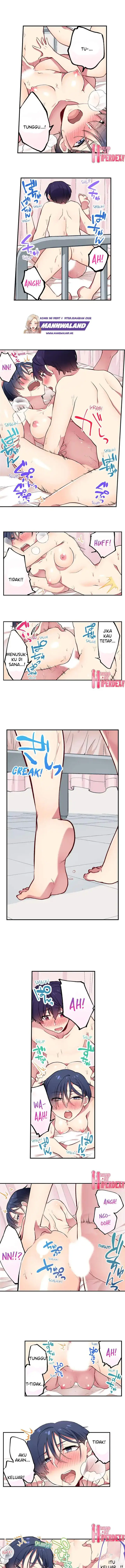 image-komik-committee-chairman-didnt-you-just-masturbate-in-the-bathroom-i-can-see-the-number-of-times-people-orgasm-chapter-77-5/8