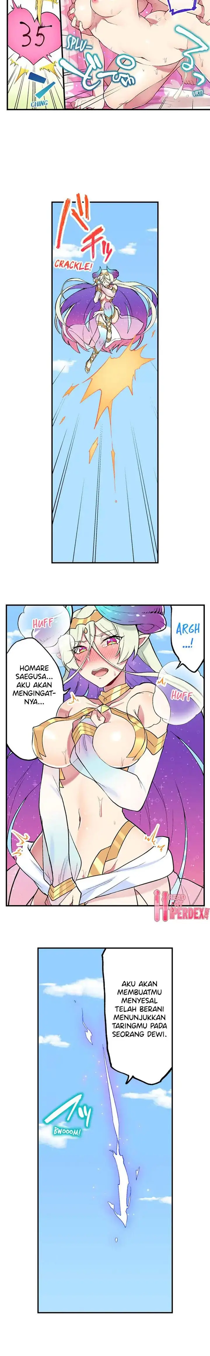 image-komik-committee-chairman-didnt-you-just-masturbate-in-the-bathroom-i-can-see-the-number-of-times-people-orgasm-chapter-78-2/10