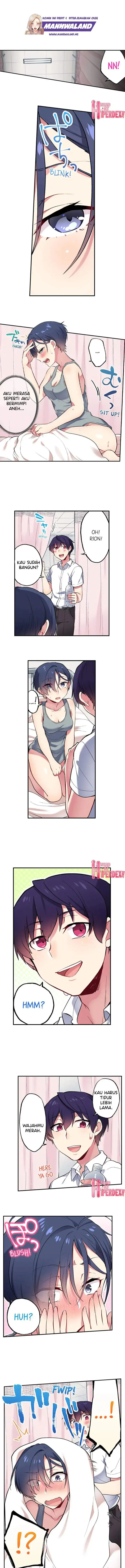 image-komik-committee-chairman-didnt-you-just-masturbate-in-the-bathroom-i-can-see-the-number-of-times-people-orgasm-chapter-78-3/10