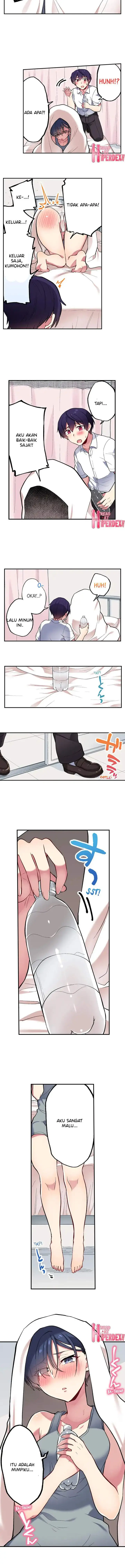 image-komik-committee-chairman-didnt-you-just-masturbate-in-the-bathroom-i-can-see-the-number-of-times-people-orgasm-chapter-78-4/10