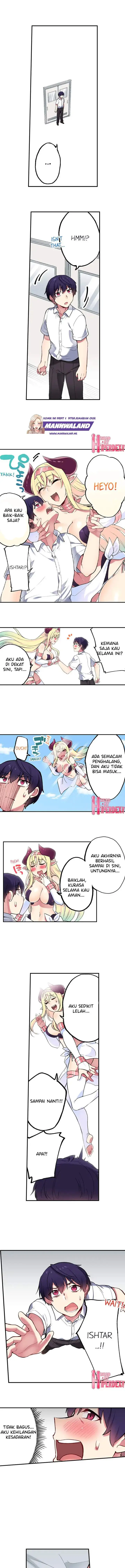 image-komik-committee-chairman-didnt-you-just-masturbate-in-the-bathroom-i-can-see-the-number-of-times-people-orgasm-chapter-78-6/10