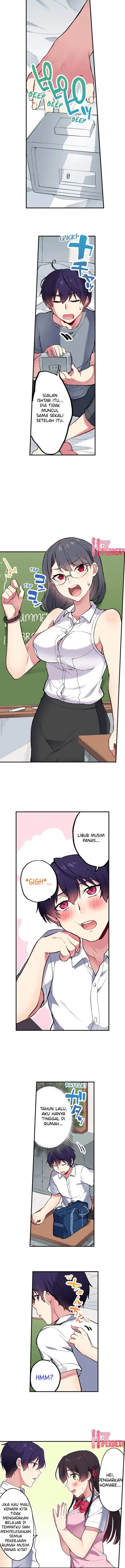 image-komik-committee-chairman-didnt-you-just-masturbate-in-the-bathroom-i-can-see-the-number-of-times-people-orgasm-chapter-78-7/10