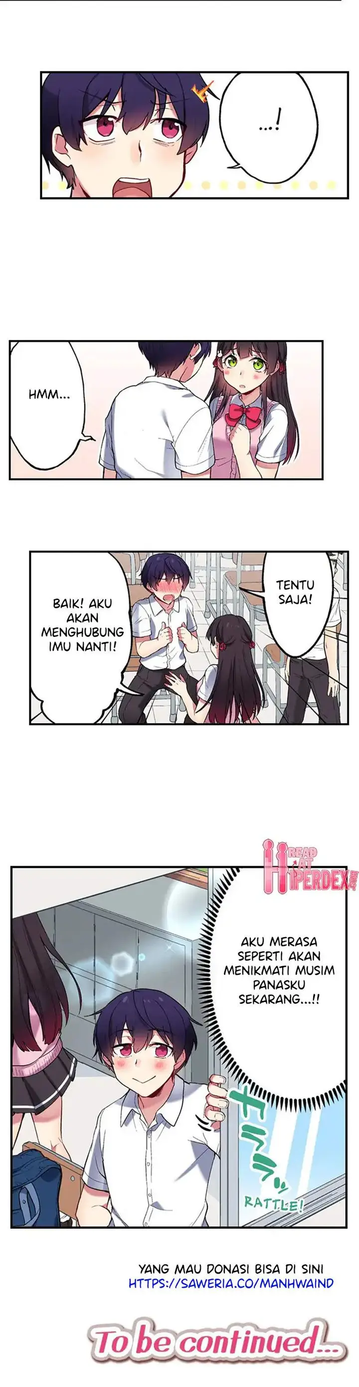 image-komik-committee-chairman-didnt-you-just-masturbate-in-the-bathroom-i-can-see-the-number-of-times-people-orgasm-chapter-78-8/10