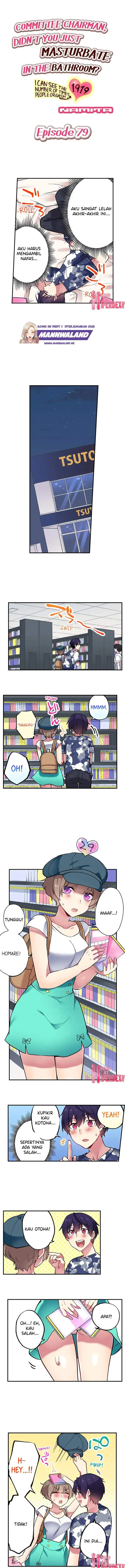 image-komik-committee-chairman-didnt-you-just-masturbate-in-the-bathroom-i-can-see-the-number-of-times-people-orgasm-chapter-79-1/8