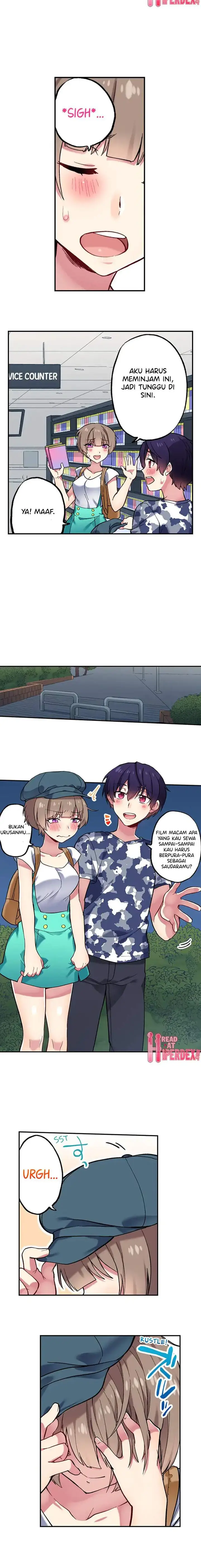 image-komik-committee-chairman-didnt-you-just-masturbate-in-the-bathroom-i-can-see-the-number-of-times-people-orgasm-chapter-79-2/8