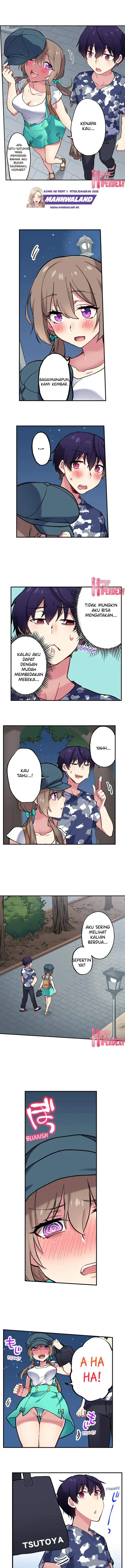 image-komik-committee-chairman-didnt-you-just-masturbate-in-the-bathroom-i-can-see-the-number-of-times-people-orgasm-chapter-79-3/8