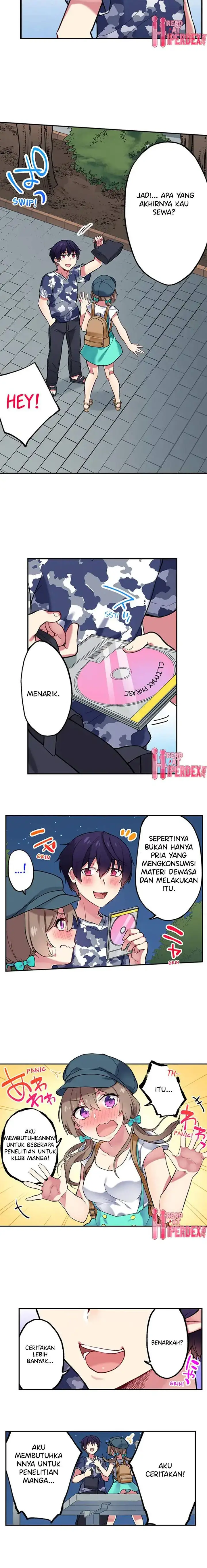 image-komik-committee-chairman-didnt-you-just-masturbate-in-the-bathroom-i-can-see-the-number-of-times-people-orgasm-chapter-79-4/8