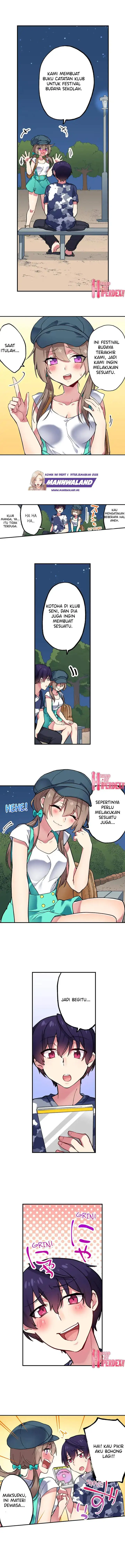 image-komik-committee-chairman-didnt-you-just-masturbate-in-the-bathroom-i-can-see-the-number-of-times-people-orgasm-chapter-79-5/8