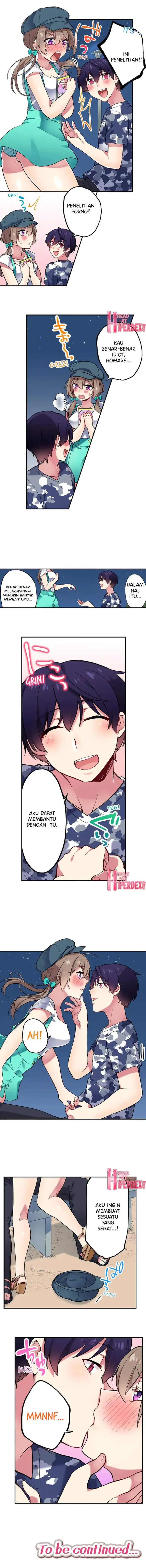 image-komik-committee-chairman-didnt-you-just-masturbate-in-the-bathroom-i-can-see-the-number-of-times-people-orgasm-chapter-79-6/8
