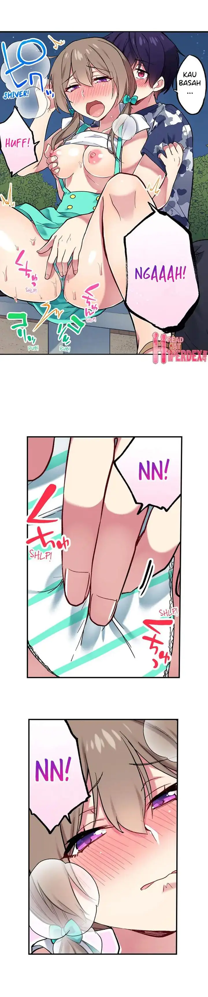 image-komik-committee-chairman-didnt-you-just-masturbate-in-the-bathroom-i-can-see-the-number-of-times-people-orgasm-chapter-80-2/8