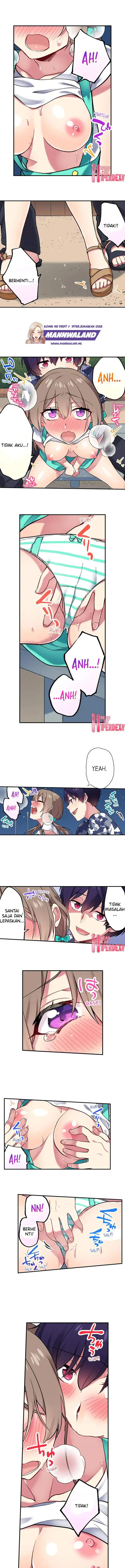 image-komik-committee-chairman-didnt-you-just-masturbate-in-the-bathroom-i-can-see-the-number-of-times-people-orgasm-chapter-80-3/8