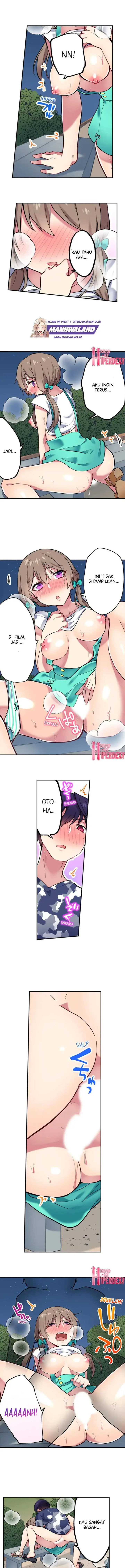 image-komik-committee-chairman-didnt-you-just-masturbate-in-the-bathroom-i-can-see-the-number-of-times-people-orgasm-chapter-80-5/8