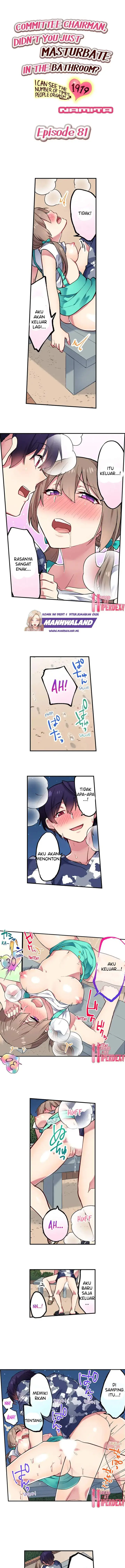image-komik-committee-chairman-didnt-you-just-masturbate-in-the-bathroom-i-can-see-the-number-of-times-people-orgasm-chapter-81-1/9