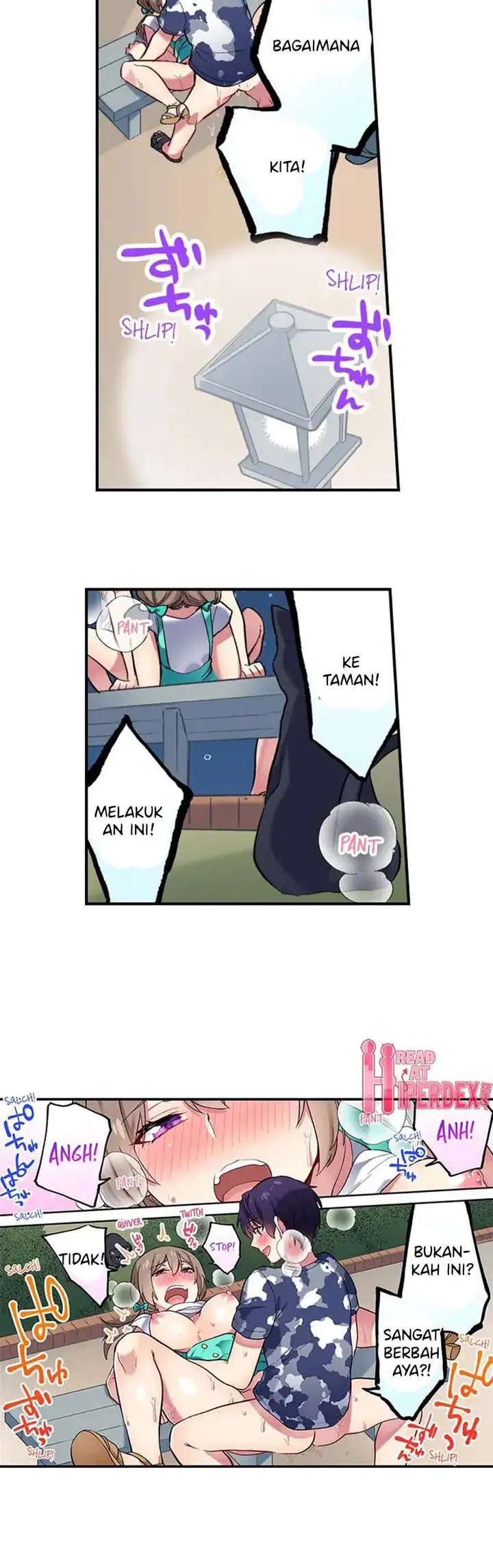 image-komik-committee-chairman-didnt-you-just-masturbate-in-the-bathroom-i-can-see-the-number-of-times-people-orgasm-chapter-81-2/9