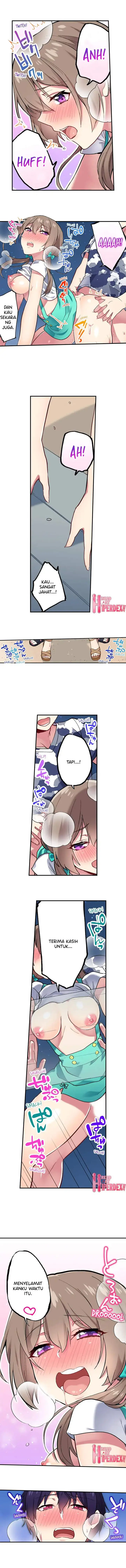 image-komik-committee-chairman-didnt-you-just-masturbate-in-the-bathroom-i-can-see-the-number-of-times-people-orgasm-chapter-81-4/9
