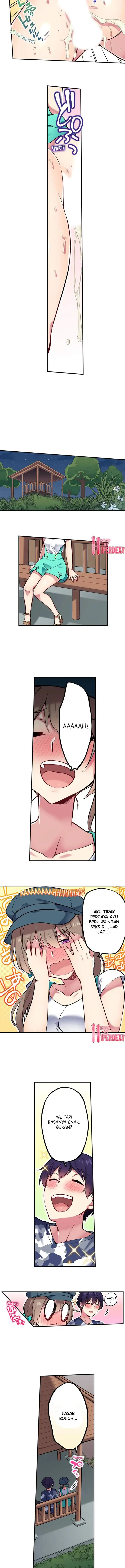 image-komik-committee-chairman-didnt-you-just-masturbate-in-the-bathroom-i-can-see-the-number-of-times-people-orgasm-chapter-81-6/9