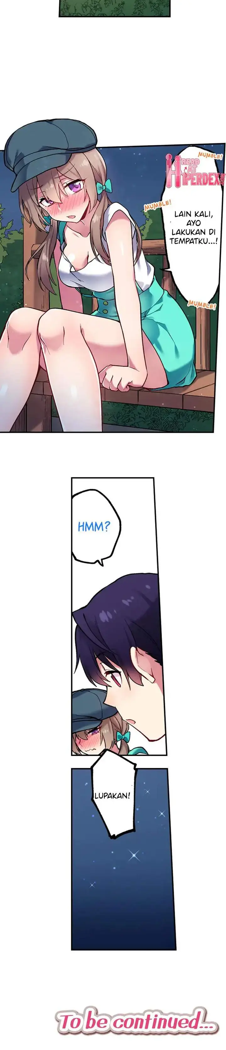 image-komik-committee-chairman-didnt-you-just-masturbate-in-the-bathroom-i-can-see-the-number-of-times-people-orgasm-chapter-81-7/9