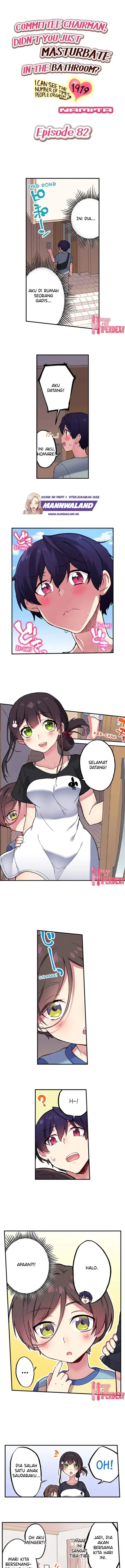 image-komik-committee-chairman-didnt-you-just-masturbate-in-the-bathroom-i-can-see-the-number-of-times-people-orgasm-chapter-82-1/8