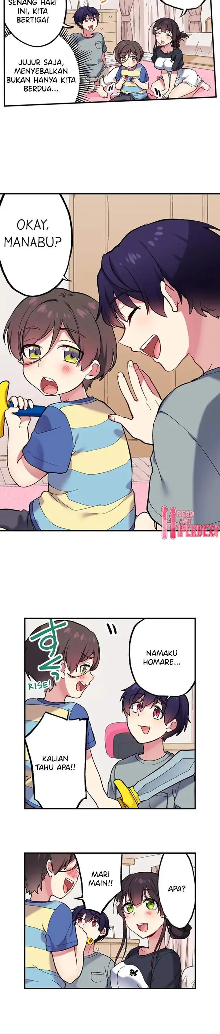 image-komik-committee-chairman-didnt-you-just-masturbate-in-the-bathroom-i-can-see-the-number-of-times-people-orgasm-chapter-82-2/8