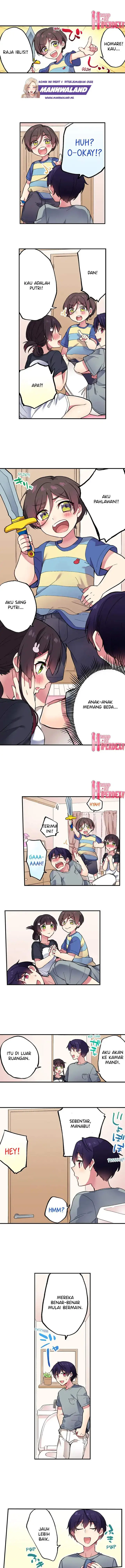 image-komik-committee-chairman-didnt-you-just-masturbate-in-the-bathroom-i-can-see-the-number-of-times-people-orgasm-chapter-82-3/8