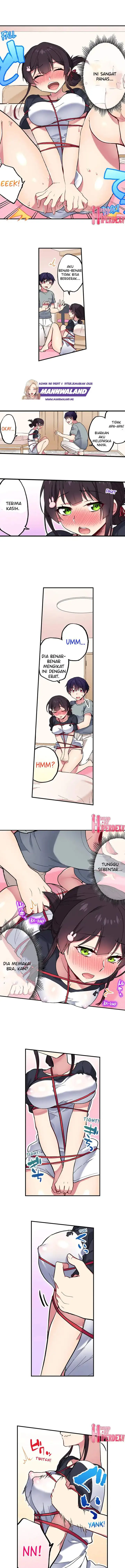 image-komik-committee-chairman-didnt-you-just-masturbate-in-the-bathroom-i-can-see-the-number-of-times-people-orgasm-chapter-82-5/8