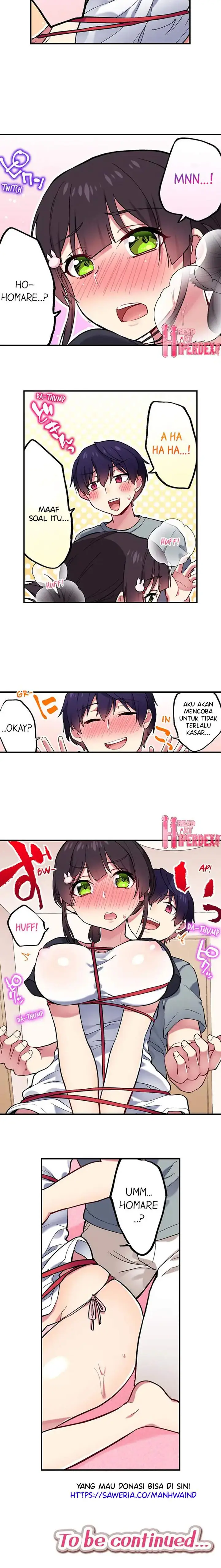 image-komik-committee-chairman-didnt-you-just-masturbate-in-the-bathroom-i-can-see-the-number-of-times-people-orgasm-chapter-82-6/8