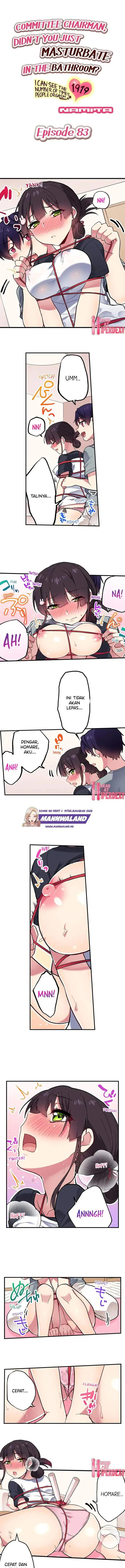 image-komik-committee-chairman-didnt-you-just-masturbate-in-the-bathroom-i-can-see-the-number-of-times-people-orgasm-chapter-83-1/8