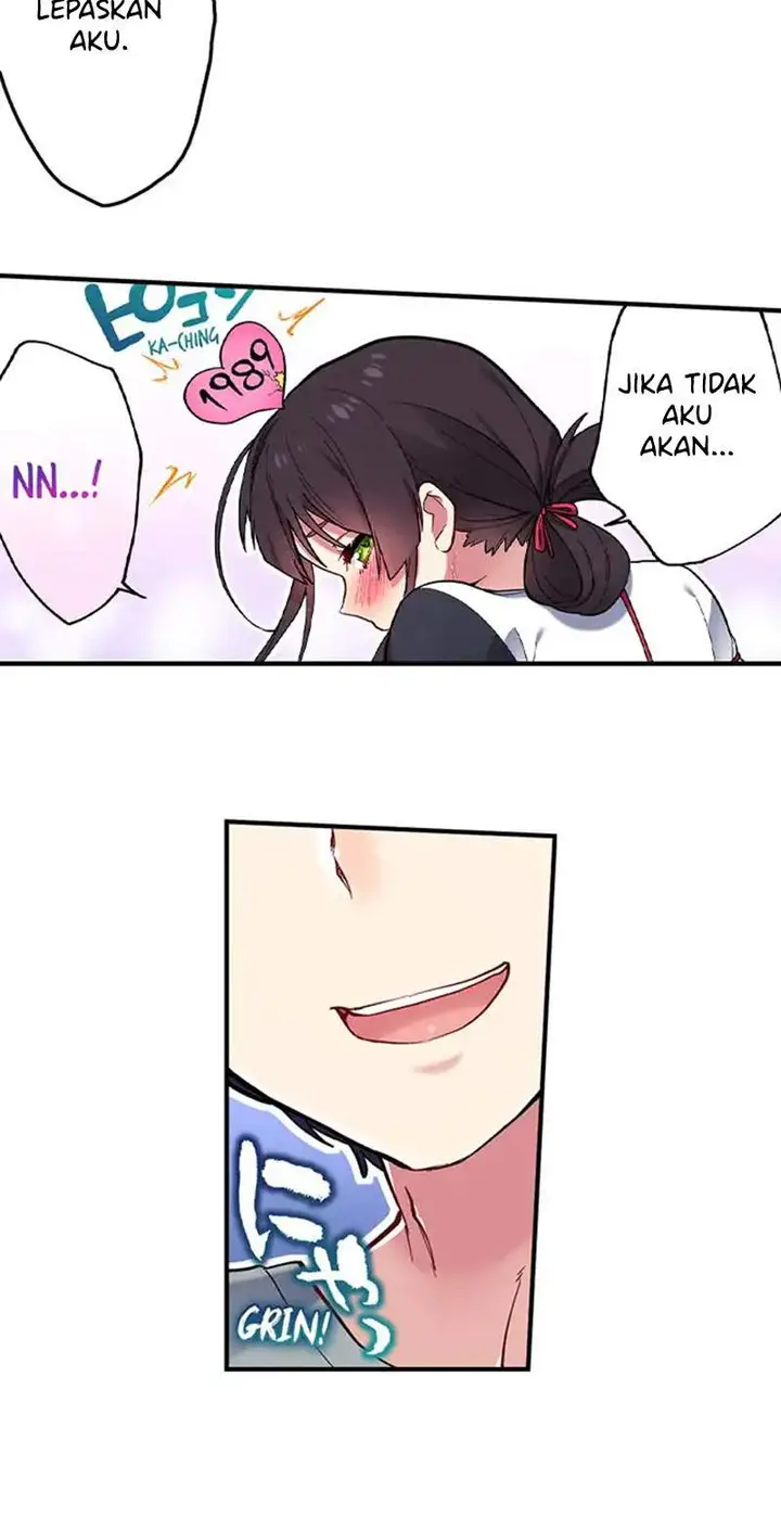 image-komik-committee-chairman-didnt-you-just-masturbate-in-the-bathroom-i-can-see-the-number-of-times-people-orgasm-chapter-83-2/8