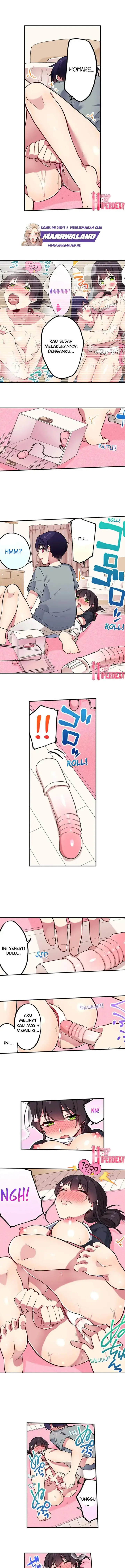 image-komik-committee-chairman-didnt-you-just-masturbate-in-the-bathroom-i-can-see-the-number-of-times-people-orgasm-chapter-83-5/8