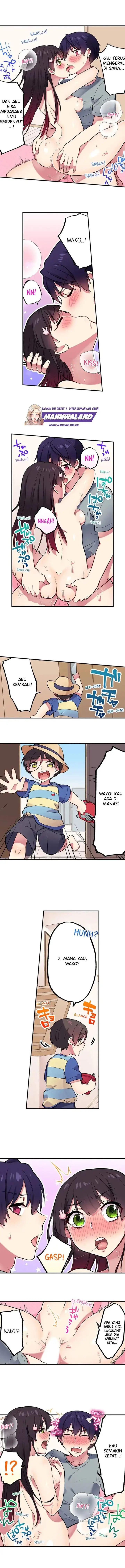 image-komik-committee-chairman-didnt-you-just-masturbate-in-the-bathroom-i-can-see-the-number-of-times-people-orgasm-chapter-84-2/7