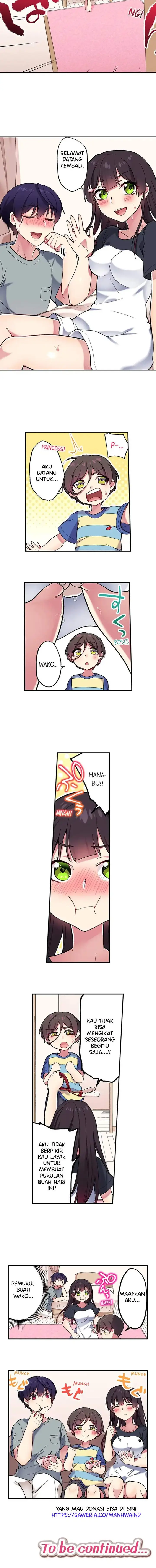 image-komik-committee-chairman-didnt-you-just-masturbate-in-the-bathroom-i-can-see-the-number-of-times-people-orgasm-chapter-84-5/7