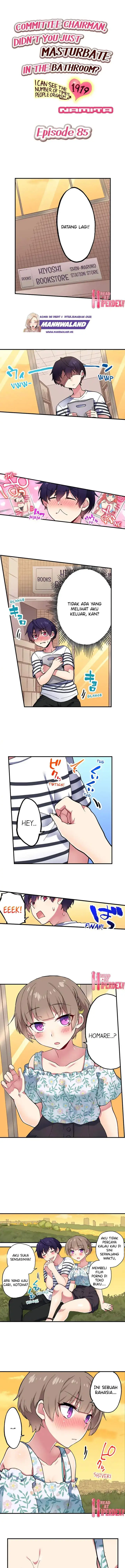 image-komik-committee-chairman-didnt-you-just-masturbate-in-the-bathroom-i-can-see-the-number-of-times-people-orgasm-chapter-85-1/8