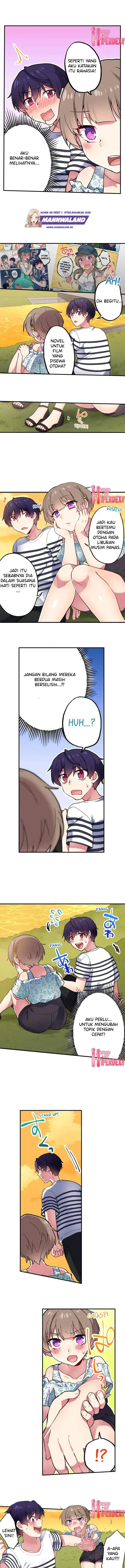 image-komik-committee-chairman-didnt-you-just-masturbate-in-the-bathroom-i-can-see-the-number-of-times-people-orgasm-chapter-85-3/8