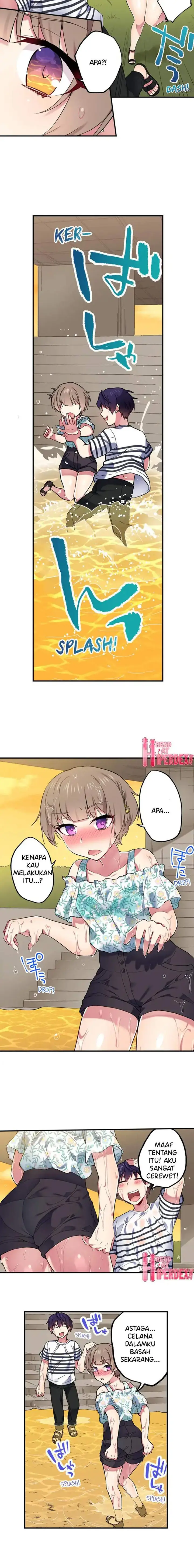 image-komik-committee-chairman-didnt-you-just-masturbate-in-the-bathroom-i-can-see-the-number-of-times-people-orgasm-chapter-85-4/8