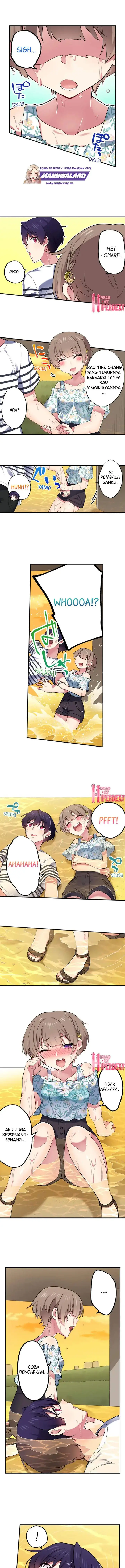 image-komik-committee-chairman-didnt-you-just-masturbate-in-the-bathroom-i-can-see-the-number-of-times-people-orgasm-chapter-85-5/8