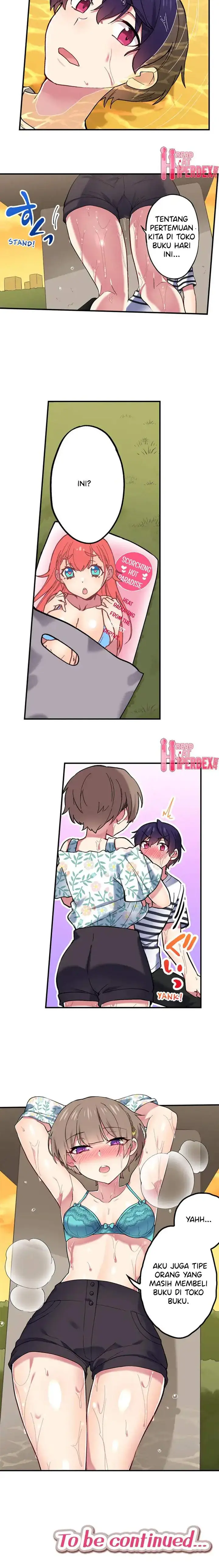 image-komik-committee-chairman-didnt-you-just-masturbate-in-the-bathroom-i-can-see-the-number-of-times-people-orgasm-chapter-85-6/8