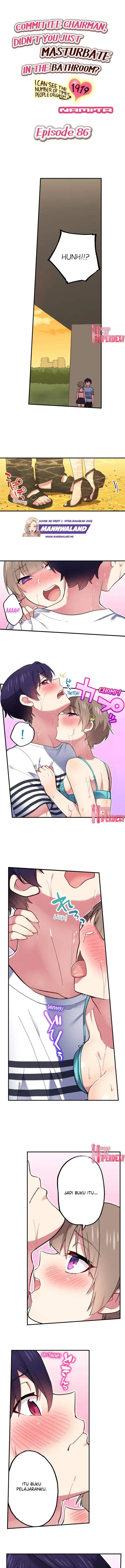 image-komik-committee-chairman-didnt-you-just-masturbate-in-the-bathroom-i-can-see-the-number-of-times-people-orgasm-chapter-86-1/9