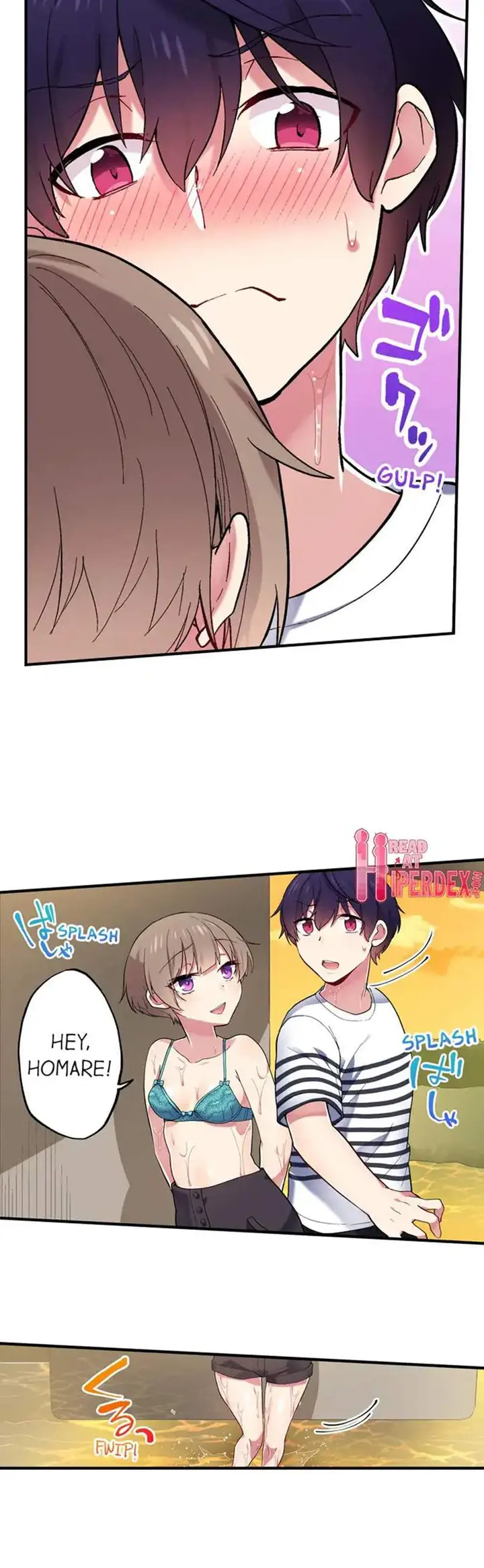 image-komik-committee-chairman-didnt-you-just-masturbate-in-the-bathroom-i-can-see-the-number-of-times-people-orgasm-chapter-86-2/9