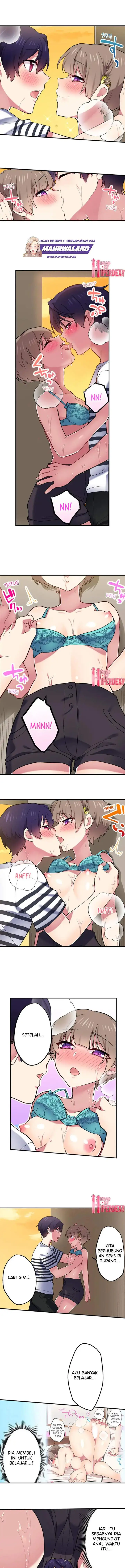 image-komik-committee-chairman-didnt-you-just-masturbate-in-the-bathroom-i-can-see-the-number-of-times-people-orgasm-chapter-86-3/9