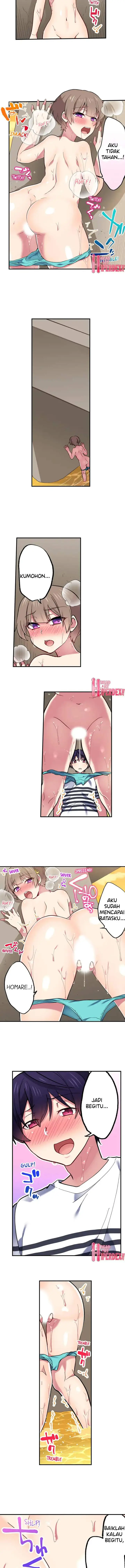 image-komik-committee-chairman-didnt-you-just-masturbate-in-the-bathroom-i-can-see-the-number-of-times-people-orgasm-chapter-86-6/9