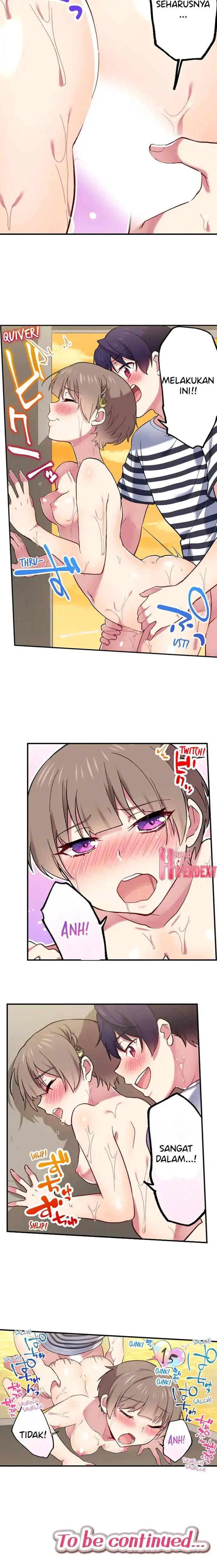 image-komik-committee-chairman-didnt-you-just-masturbate-in-the-bathroom-i-can-see-the-number-of-times-people-orgasm-chapter-86-7/9