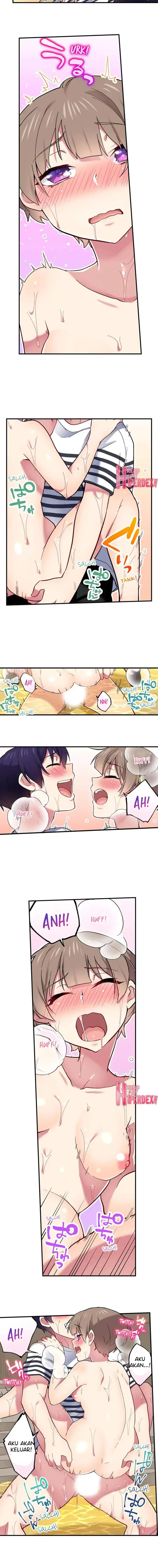 image-komik-committee-chairman-didnt-you-just-masturbate-in-the-bathroom-i-can-see-the-number-of-times-people-orgasm-chapter-87-4/8