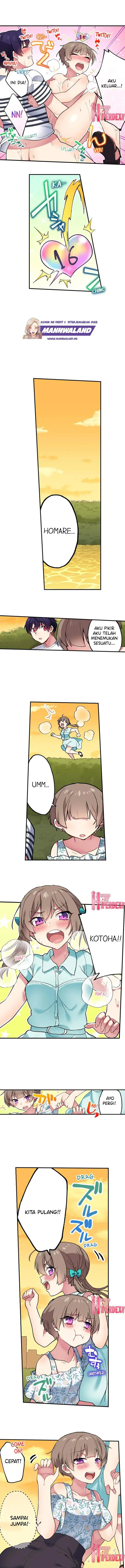 image-komik-committee-chairman-didnt-you-just-masturbate-in-the-bathroom-i-can-see-the-number-of-times-people-orgasm-chapter-87-5/8